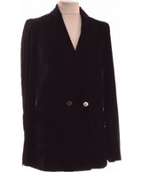 283870 Vestes ZARA Occasion Once Again Friperie en ligne