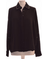 283871 Chemises et blouses ZARA Occasion Once Again Friperie en ligne