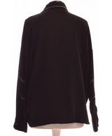 283871 Chemises et blouses ZARA Occasion Vêtement occasion seconde main