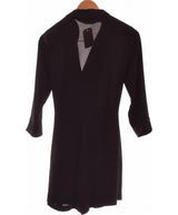 283872 Robes ZARA Occasion Once Again Friperie en ligne