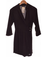 283872 Robes ZARA Occasion Vêtement occasion seconde main