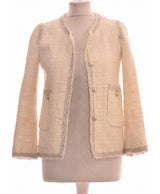 283873 Vestes ZARA Occasion Once Again Friperie en ligne