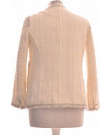 283873 Vestes ZARA Occasion Vêtement occasion seconde main