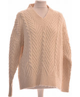 283874 Pulls et gilets MANGO Occasion Once Again Friperie en ligne