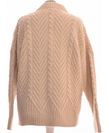 283874 Pulls et gilets MANGO Occasion Vêtement occasion seconde main