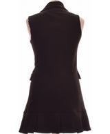 283875 Vestes ZARA Occasion Vêtement occasion seconde main