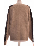 283876 Pulls et gilets ZARA Occasion Vêtement occasion seconde main