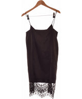 283877 Robes MANGO Occasion Vêtement occasion seconde main