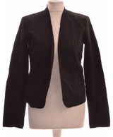 283878 Vestes CAMAIEU Occasion Once Again Friperie en ligne