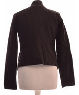 283878 Vestes CAMAIEU Occasion Vêtement occasion seconde main