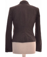 283879 Vestes H&M Occasion Vêtement occasion seconde main