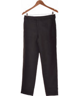 283881 Pantalons et pantacourts MANGO Occasion Once Again Friperie en ligne