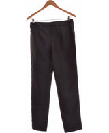 283881 Pantalons et pantacourts MANGO Occasion Vêtement occasion seconde main