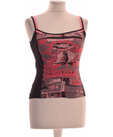 283882 Tops et t-shirts INDIES Occasion Once Again Friperie en ligne