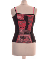 283882 Tops et t-shirts INDIES Occasion Vêtement occasion seconde main