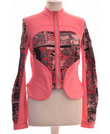 283883 Vestes INDIES Occasion Once Again Friperie en ligne