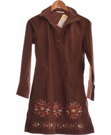 283884 Robes PROMOD Occasion Once Again Friperie en ligne