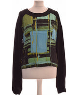 283886 Tops et t-shirts ASOS Occasion Once Again Friperie en ligne