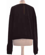 283886 Tops et t-shirts ASOS Occasion Vêtement occasion seconde main