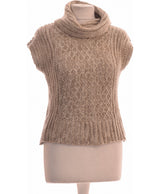 283887 Pulls et gilets ARMAND THIERY Occasion Once Again Friperie en ligne