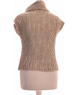 283887 Pulls et gilets ARMAND THIERY Occasion Vêtement occasion seconde main