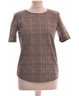 283888 Tops et t-shirts CAMAIEU Occasion Once Again Friperie en ligne