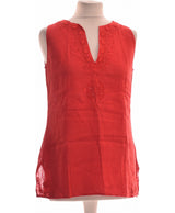 283889 Tops et t-shirts ZARA Occasion Once Again Friperie en ligne