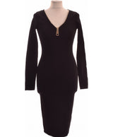 283891 Robes MORGAN Occasion Once Again Friperie en ligne