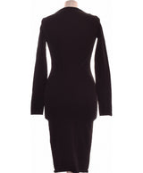 283891 Robes MORGAN Occasion Vêtement occasion seconde main