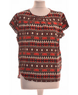 283892 Tops et t-shirts H&M Occasion Once Again Friperie en ligne