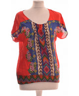 283893 Tops et t-shirts PROMOD Occasion Once Again Friperie en ligne
