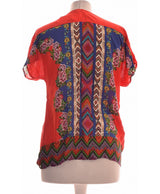 283893 Tops et t-shirts PROMOD Occasion Vêtement occasion seconde main