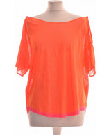 283894 Tops et t-shirts ZARA Occasion Once Again Friperie en ligne