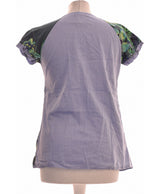 283895 Tops et t-shirts ONE STEP Occasion Vêtement occasion seconde main