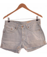 283897 Shorts et bermudas H&M Occasion Vêtement occasion seconde main