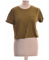 283898 Tops et t-shirts H&M Occasion Once Again Friperie en ligne