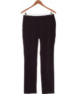 283899 Pantalons et pantacourts H&M Occasion Once Again Friperie en ligne