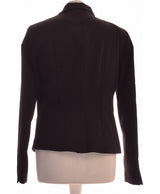 283900 Vestes H&M Occasion Vêtement occasion seconde main