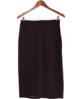 283901 Pantalons et pantacourts MISSGUIDED Occasion Once Again Friperie en ligne