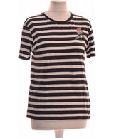 283902 Tops et t-shirts SANDRO Occasion Once Again Friperie en ligne