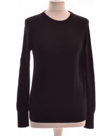 283903 Pulls et gilets UNIQLO Occasion Once Again Friperie en ligne