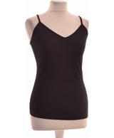 283904 Tops et t-shirts ASOS Occasion Once Again Friperie en ligne
