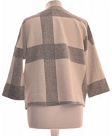 283905 Pulls et gilets ZARA Occasion Vêtement occasion seconde main