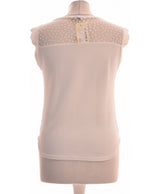 283906 Tops et t-shirts ETAM Occasion Vêtement occasion seconde main