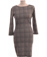 283907 Robes MANGO Occasion Once Again Friperie en ligne