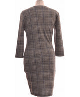 283907 Robes MANGO Occasion Vêtement occasion seconde main