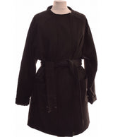 283908 Manteaux KARL MARC JOHN Occasion Once Again Friperie en ligne