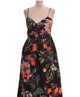 283909 Robes MANGO Occasion Once Again Friperie en ligne