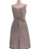 283910 Robes MANGO Occasion Once Again Friperie en ligne