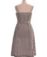 283910 Robes MANGO Occasion Vêtement occasion seconde main